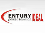 CENTURY POWER SOLUTION CO., LTD